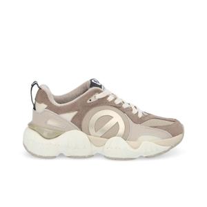 product/n/o/no-name_pnvk-sk04-ha_moka-taupe-taupe_1.jpg