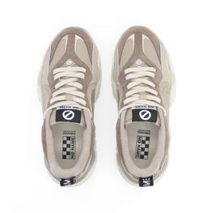 product/n/o/no-name_pnvk-sk04-ha_moka-taupe-taupe_3.jpg