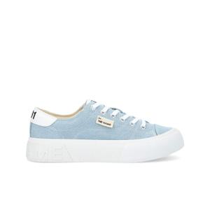 qnbc-dn04-b9-baskets-femme-no-name-reset-blue