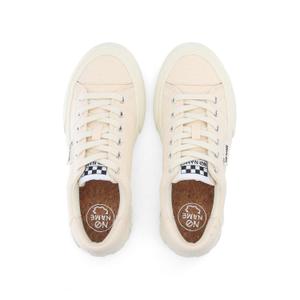 product/n/o/no-name_qnbc-od04-18_beige_3.jpg