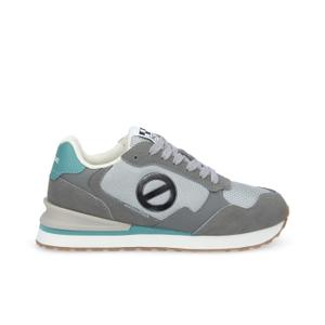 product/n/o/no-name_qnip-sk04-3a_carbone-grey-oilblue_1.jpg