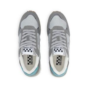 product/n/o/no-name_qnip-sk04-3a_carbone-grey-oilblue_3.jpg