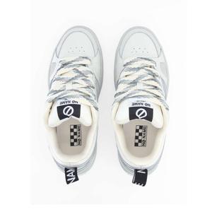 product/n/o/no-name_rnfc-nr04-3a_grey-dove-tpu-grey_3.jpg