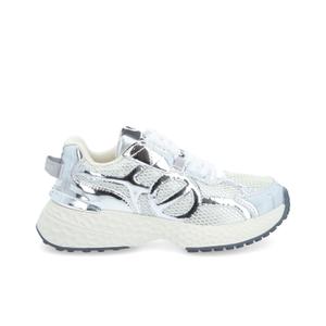 sncr-dd04-al-baskets-femme-no-name-carter-2-0-runner-dove-silver