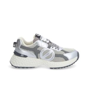 sncr-kd04-1a-baskets-femme-no-name-carter-2-0-runner-grey-ciment-opal