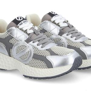 product/n/o/no-name_sncr-kd04-1a_grey-ciment-opal_8.jpg