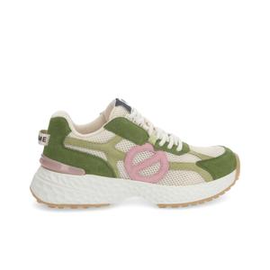 sncr-mhsd-2z-baskets-femme-no-name-carter-2-0-ivoire-sauge-rose