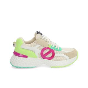 sncr-mhsd-5u-baskets-femme-no-name-carter-2-0-ivoire-ivoir-f-fuxia