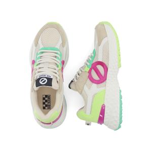 product/n/o/no-name_sncr-mhsd-5u_ivoire-ivoir-f-fuxia_4.jpg
