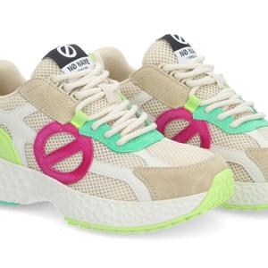 product/n/o/no-name_sncr-mhsd-5u_ivoire-ivoir-f-fuxia_5.jpg