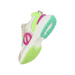 product/n/o/no-name_sncr-mhsd-5u_ivoire-ivoir-f-fuxia_6.jpg