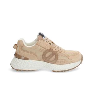 tncf-kisd-18-baskets-femme-no-name-carter-2-0-fly-dune-dune