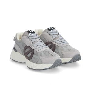product/n/o/no-name_tncf-kisd-1a_grey-grey_4.jpg