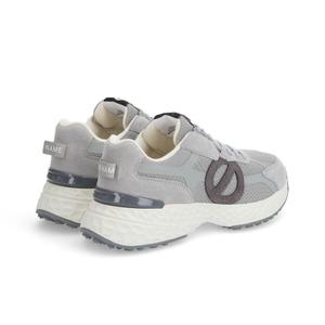 product/n/o/no-name_tncf-kisd-1a_grey-grey_5.jpg