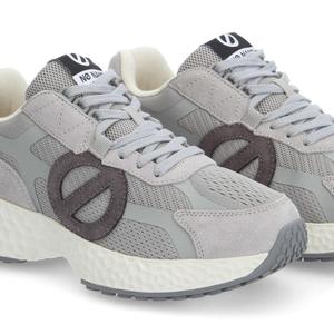 product/n/o/no-name_tncf-kisd-1a_grey-grey_8.jpg