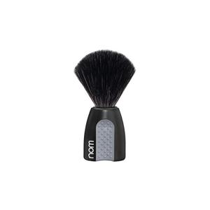 erik21bl-blaireau-de-rasage-synthetique-nom-erik-noir-tu