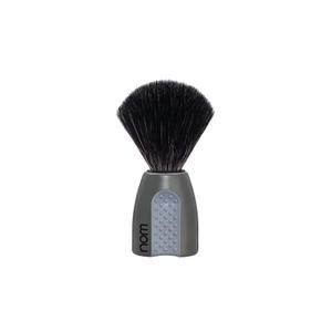 erik21gr-blaireau-de-rasage-synthetique-nom-erik-gris-tu