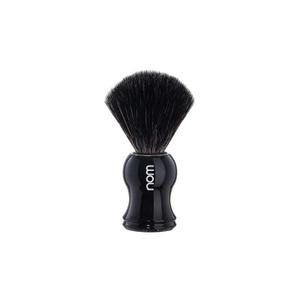 gustav21bl-blaireau-de-rasage-synthetique-nom-gustav-noir-tu