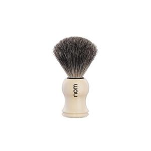 gustav81cr-blaireau-de-rasage-pur-nom-gustav-jaune-tu