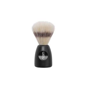 lasse41bl-blaireau-de-rasage-soie-nom-lasse-beige-noir-tu