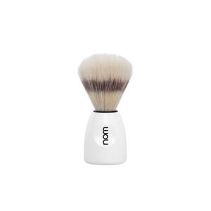 lasse41wh-blaireau-de-rasage-soie-nom-lasse-noir-blanc-tu