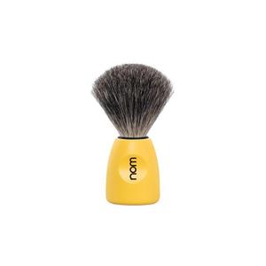 lasse81le-blaireau-de-rasage-pur-nom-lasse-noir-jaune-tu