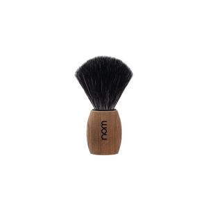 ole21ps-blaireau-de-rasage-synthetique-nom-ole-noir-marron-tu