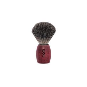 ole81ba-blaireau-de-rasage-pur-nom-ole-noir-rouge-tu