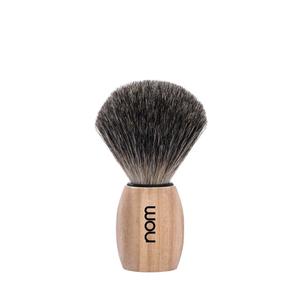 ole81pa-blaireau-de-rasage-pur-nom-ole-noir-beige-tu