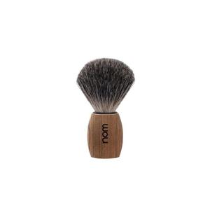 ole81ps-blaireau-de-rasage-pur-nom-ole-noir-marron-tu