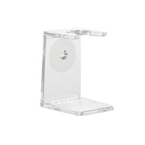 rh5-support-blaireau-nom-transparent-tu