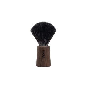 theo21da-blaireau-de-rasage-synthetique-nom-theo-marron-tu
