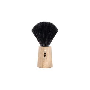 theo21pa-blaireau-de-rasage-synthetique-nom-theo-beige-tu