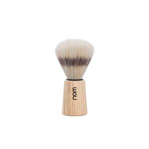 theo41pa-blaireau-de-rasage-soie-nom-theo-beige-tu