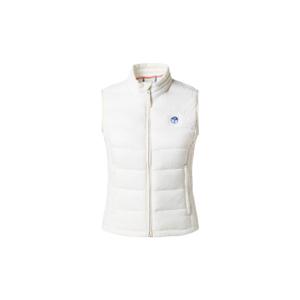 000001-0105-doudoune-sans-manche-femme-north-sails-naomi-marshmallow