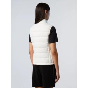 product/n/o/north-sails_000001-0105_marshmallow_4.jpg
