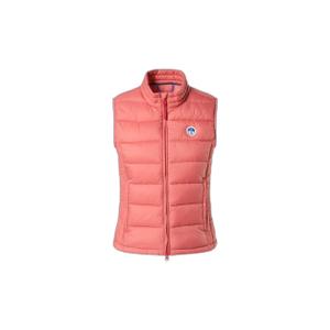 000001-0160-doudoune-sans-manche-femme-north-sails-naomi-spiced-coral