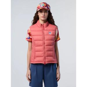 product/n/o/north-sails_000001-0160_spiced-coral_2.jpg