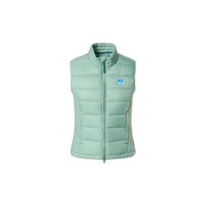 000001-0418-doudoune-sans-manche-femme-north-sails-naomi-malachite-green