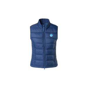 000001-0787-doudoune-sans-manche-femme-north-sails-naomi-dark-denim