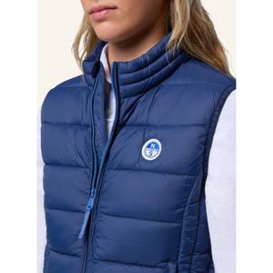 product/n/o/north-sails_000001-0787_dark-denim_6.jpg