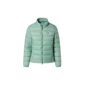 000002-0418-doudoune-femme-north-sails-naomi-malachite-green