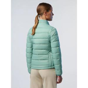 product/n/o/north-sails_000002-0418_malachite-green_4.jpg