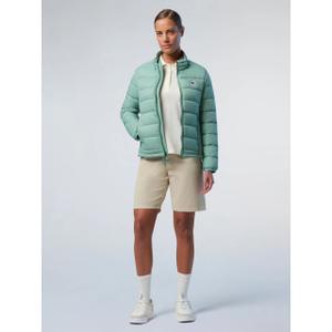 product/n/o/north-sails_000002-0418_malachite-green_5.jpg