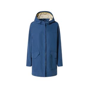 000003-0787-parka-femme-north-sails-dark-denim