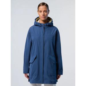 product/n/o/north-sails_000003-0787_dark-denim_2.jpg
