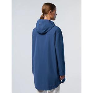 product/n/o/north-sails_000003-0787_dark-denim_4.jpg