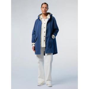 product/n/o/north-sails_000003-0787_dark-denim_5.jpg