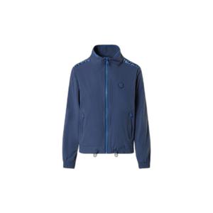 000005-0787-blouson-femme-north-sails-sailor-dark-denim