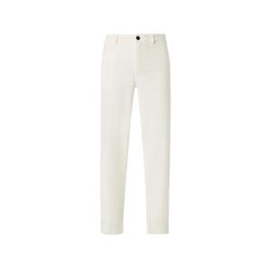 074606-0105-pantalon-chino-femme-north-sails-marshmallow